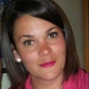 Photo de profil de Charlotte Reynes