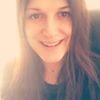 Photo de profil de Charlotte Rossignol