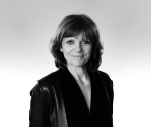 Photo de profil de Charlotte Savalle