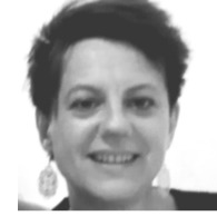 Photo de profil de Charlotte Sebile