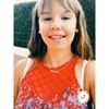 Photo de profil de Charlotte Segaud