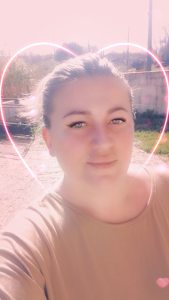 Photo de profil de Charlotte Simon