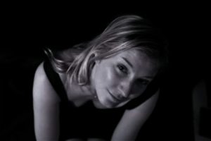 Photo de profil de Charlotte Soret