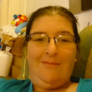 Photo de profil de Charlotte Tarragnat