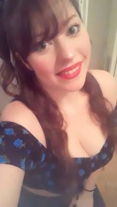 Photo de profil de Charlotte Thiery