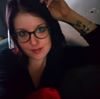 Photo de profil de Charlotte Tonnelier