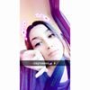 Photo de profil de Charlotte Verdier
