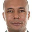 Photo de profil de Charly Bathelemy