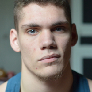 Photo de profil de Charly Brion