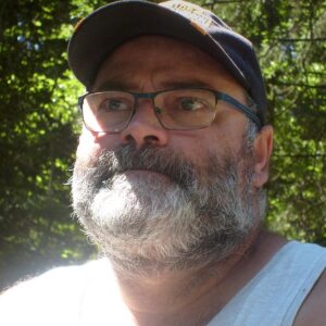 Photo de profil de Charly Cornu