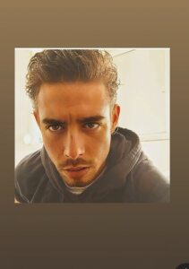 Photo de profil de Charly Costy