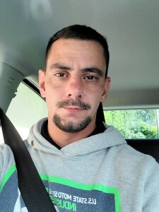 Photo de profil de Charly Millio.