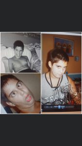 Photo de profil de Charly Parin