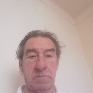 Photo de profil de Charly Rubrecht
