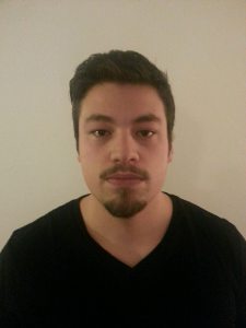 Photo de profil de Charly Soulard