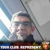 Photo de profil de Charly Terrak