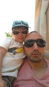 Photo de profil de Charly Thollot