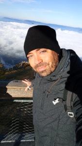 Photo de profil de Charly Vasseur