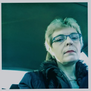Photo de profil de Charlyne Allouard