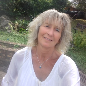 Photo de profil de Charlyne Cardoso