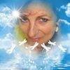 Photo de profil de Charlyne Condette