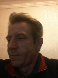 Photo de profil de Chaussat Robin
