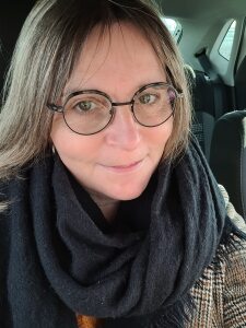 Photo de profil de Chaves Nathalie