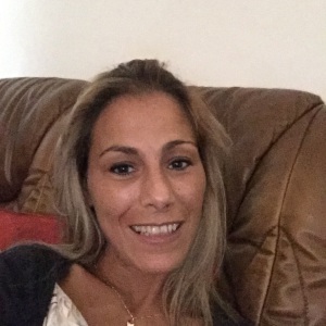 Photo de profil de Chedia Guechi