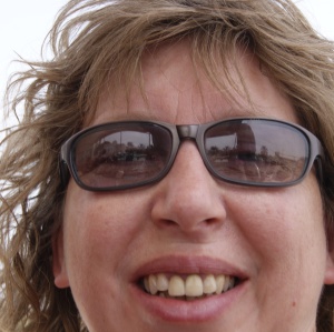 Photo de profil de Chehab Sylvie