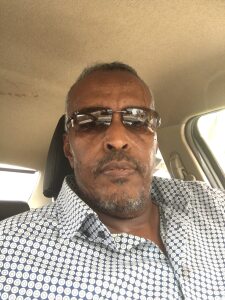Photo de profil de Chehem Bourhan