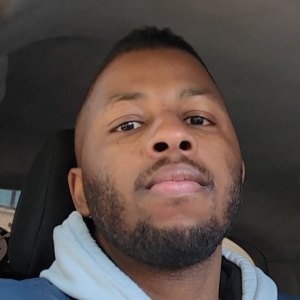 Photo de profil de Cheick Gassama