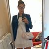 Photo de profil de Cheimah Kardoune