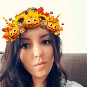 Photo de profil de Chekaba Kahina
