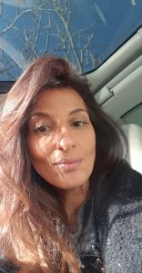 Photo de profil de Chelli Ferouz