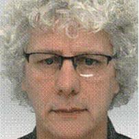 Photo de profil de Cheminade Olivier