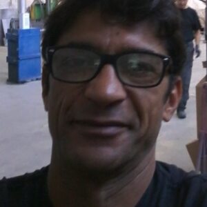 Photo de profil de Chemll Cheebi