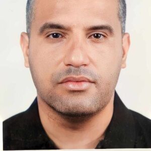 Photo de profil de Chemseddine Chourabi