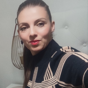 Photo de profil de Chenane Tilleli