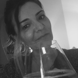 Photo de profil de Chene Ambre