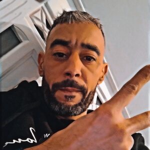Photo de profil de Cherif Barkati