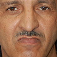 Photo de profil de Cherif Belghitia