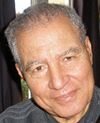 Photo de profil de Cherif Gherib