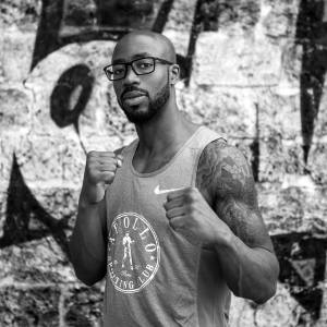 Photo de profil de Cherif Sobgho