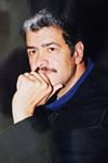 Photo de profil de Cherif Telmoudi