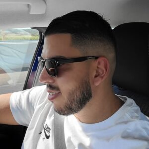 Photo de profil de Chérif Touam