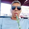 Photo de profil de Cherif Wassel