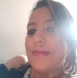 Photo de profil de Cherifa Labid