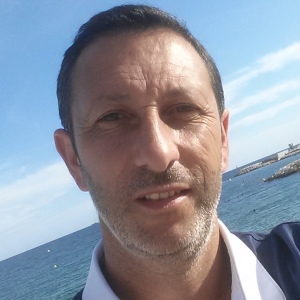 Photo de profil de Cheriff Zerfaine