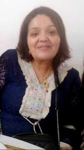 Photo de profil de Cherifi Euliga