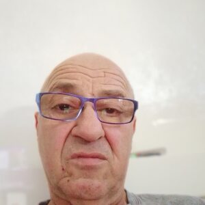 Photo de profil de Cherifi Hassi